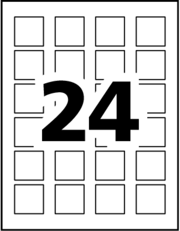 avery-print-to-the-edge-square-labels-22805-template-24-labels