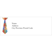 Father's Day Tie