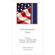 Droit patriotique