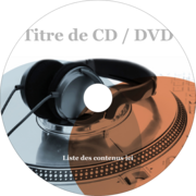 Musique de DJ