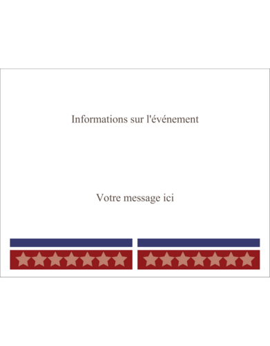 Droit patriotique