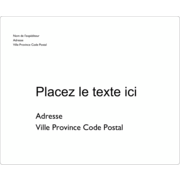 Lettres du2019enfant en gras