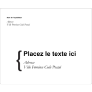 Accolade
