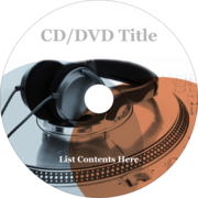 DJ Music
