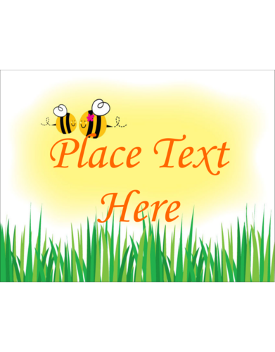 Mother Bees