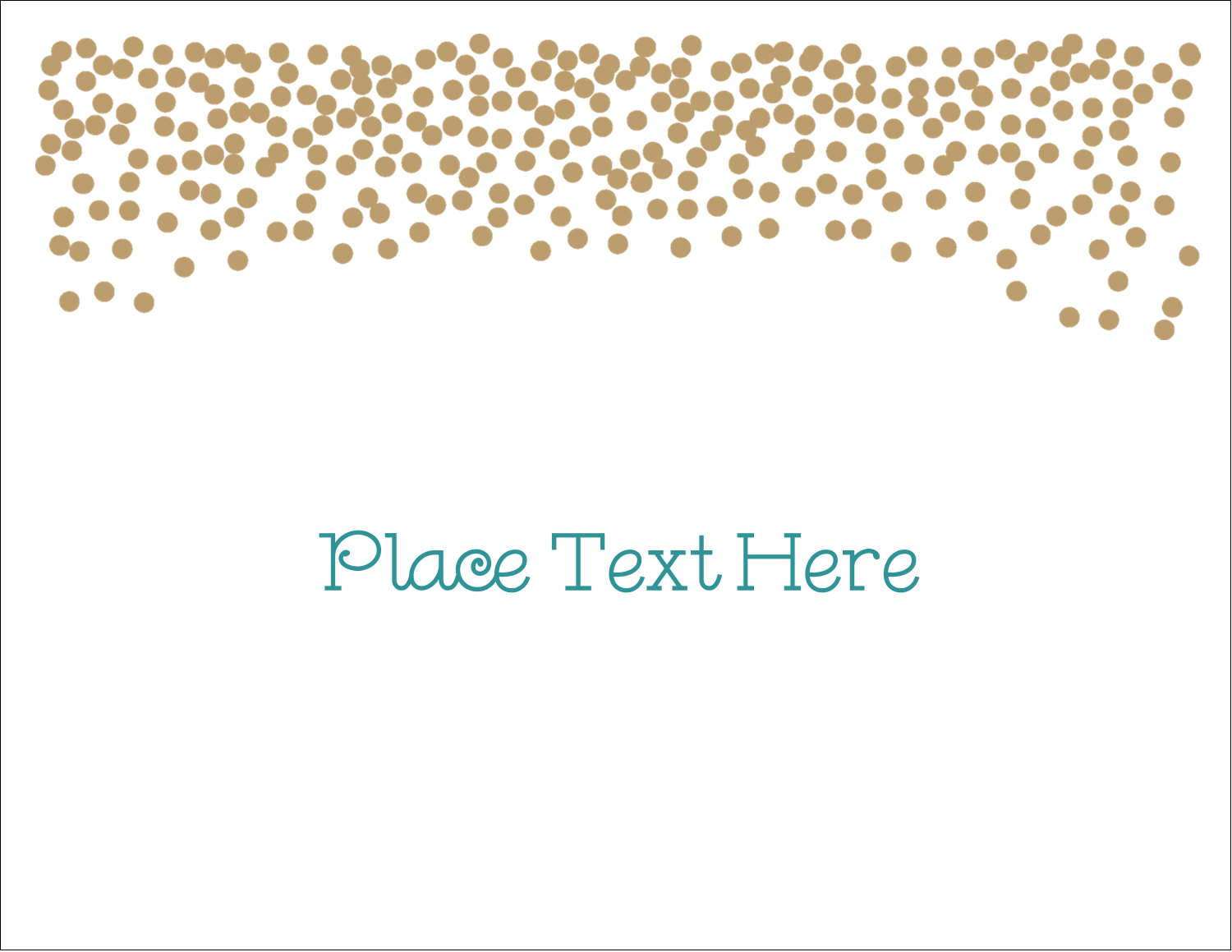 Avery® 03268 Note Cards , 41/4" x 51/2", White