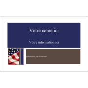 Droit patriotique
