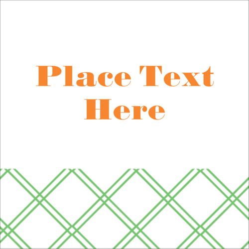 Grabd Opening Lattice predesigned template for your next creative ...