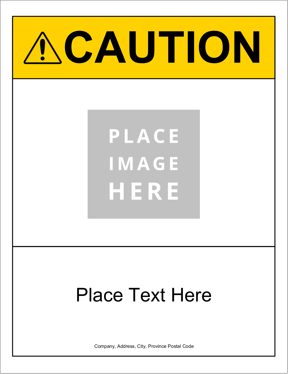 avery ultraduty ghs chemical labels 60501 full sheet rectangle white