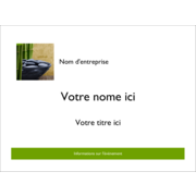 Bien-être