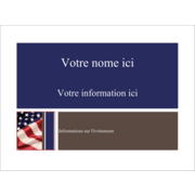 Droit patriotique