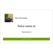 Bien-être