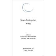 Ellipse