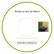 Bien-être