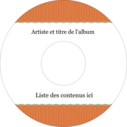 Soins de beauté