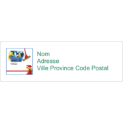 Commerce 2