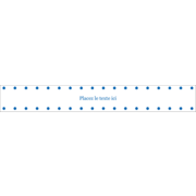 Typographie