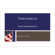 Droit patriotique