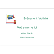 Commerce 2