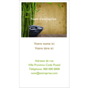 Bien-être
