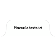 Beauté à l'état pur