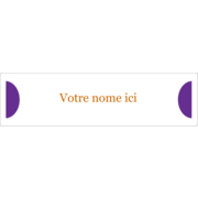 Rangement du poste de travail