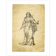 Art ancien