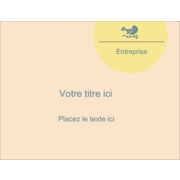 Avertissement