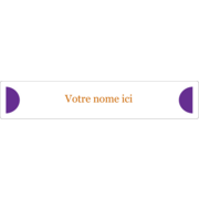 Rangement du poste de travail