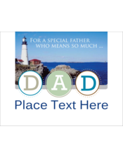 Father's Day
