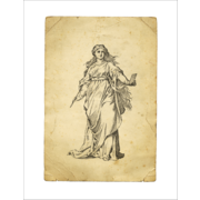 Art ancien