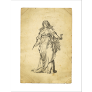 Art ancien