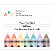 Education Preschool