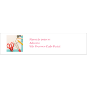 Enseignement primaire