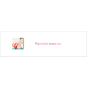 Enseignement primaire