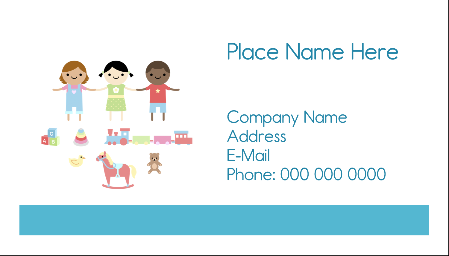 31 10 Free Babysitting Business Card Templates On Student Show Get Babysitting Business Cards Examples Gif