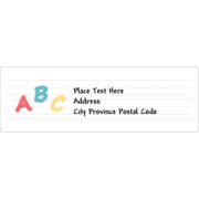 Education Preschool