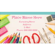 Education Elementary