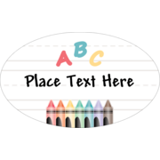 Education Preschool