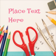 Education Elementary