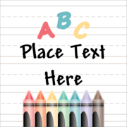 Education Preschool