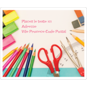Enseignement primaire