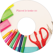 Enseignement primaire
