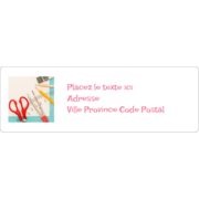 Enseignement primaire