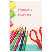 Enseignement primaire