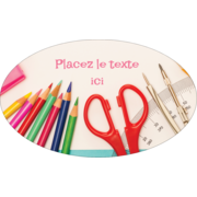 Enseignement primaire