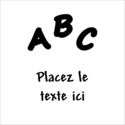 Enseignement préscolaire