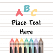 Education Preschool