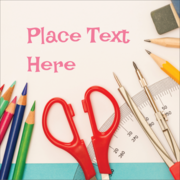 Education Elementary