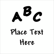 Education Preschool